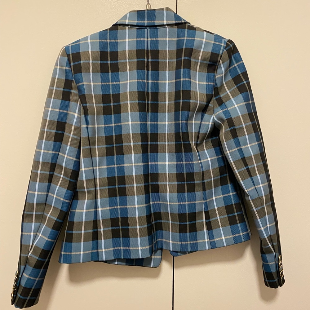 Country road blazer, never worn, excellent condition and excellent tailoring - Picture 2 of 2